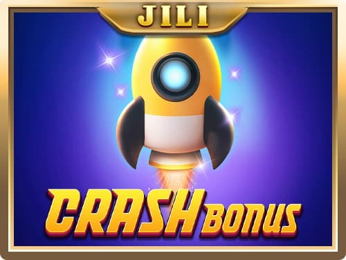 AAGOGAME Crash Games
