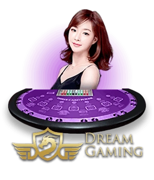 AAGOGAME Live Casino